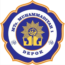 MTs. Muhammadiyah 1 Depok